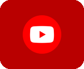 श्री नमुना रामजी आधारभूत विद्यालय